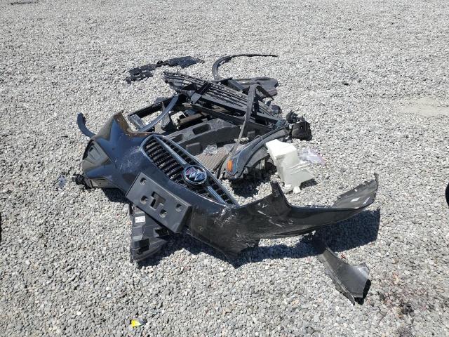 2017 Buick Encore Preferred VIN: KL4CJASB6HB186703 Lot: 60980804