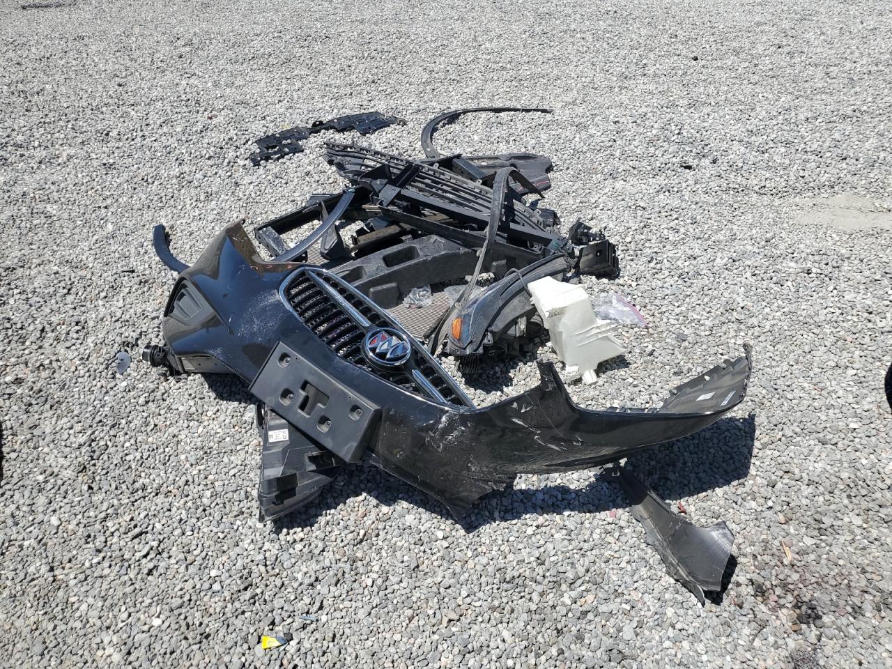 KL4CJASB6HB186703 2017 Buick Encore Preferred