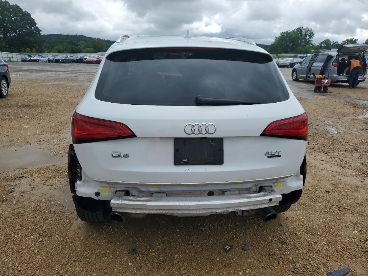 WA1LFAFP6FA094579 2015 Audi Q5 Premium Plus