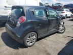 CHEVROLET SPARK EV 2 photo