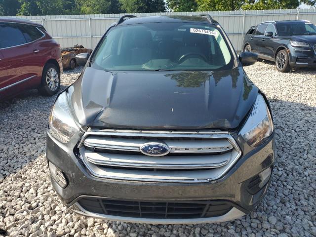 2018 FORD ESCAPE SE - 1FMCU9GD5JUA21186