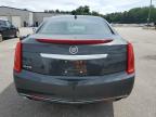 CADILLAC XTS LUXURY photo