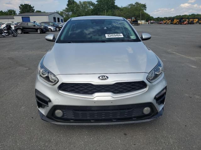 VIN 3KPF24AD8KE031682 2019 KIA Forte, FE no.5