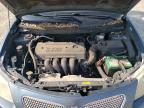 PONTIAC VIBE photo