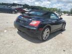 CHRYSLER CROSSFIRE снимка