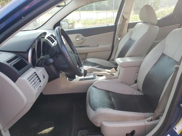 2009 Dodge Avenger Sxt VIN: 1B3LC56B89N553605 Lot: 61426444