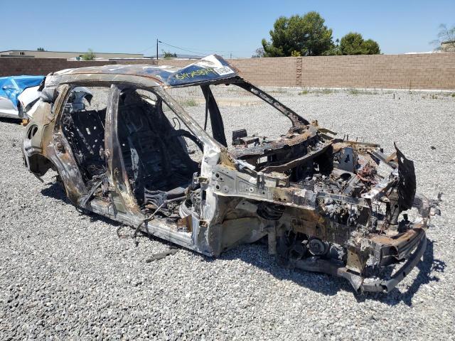 Vin: jn8bt3ba9pw415434, lot: 61476874, nissan rogue sv 20234