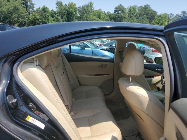 2008 Lexus Es 350 VIN: JTHBJ46G982256489 Lot: 62946514