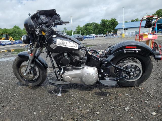 2017 HARLEY-DAVIDSON FLS SOFTAI 1HD1JRV1XHB047977