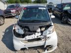 SMART FORTWO PUR photo