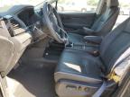 HONDA ODYSSEY EL photo