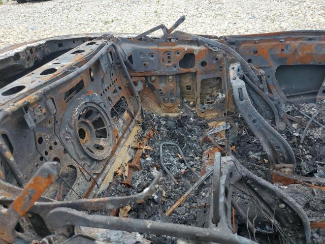 2013 Chevrolet Camaro Zl1 VIN: 2G1FZ3DP0D9802111 Lot: 62549084