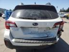 SUBARU OUTBACK 2. photo