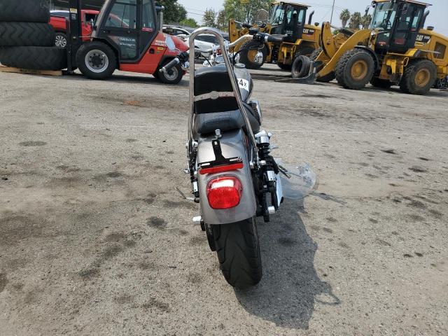 2016 HARLEY-DAVIDSON FXDL DYNA 1HD1GNM33GC306912