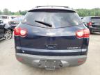 CHEVROLET TRAVERSE L photo