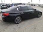 BMW 530 I photo