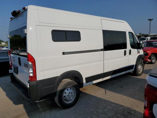 2021 RAM PROMASTER - 3C6LRVDG7ME567513