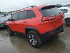 JEEP CHEROKEE T снимка