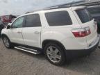 GMC ACADIA SLT photo