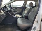 BUICK VERANO CON photo