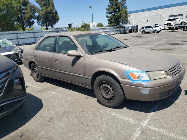 1999 Toyota Camry Ce VIN: 4T1BG22K5XU477035 Lot: 61642414