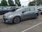 2015 NISSAN ALTIMA 2.5 - 1N4AL3AP0FN889652