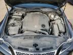 LEXUS IS 250 photo