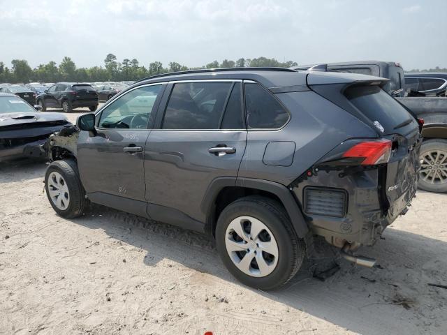 Vin: 2t3h1rfv7lw089069, lot: 60481924, toyota rav4 le 20202