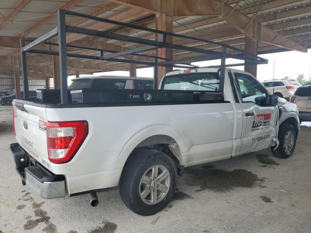 Vin: 1ftmf1c5xnkf26323, lot: 63064754, ford all models 20223