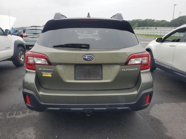 2019 SUBARU OUTBACK 2. - 4S4BSAFC5K3385840