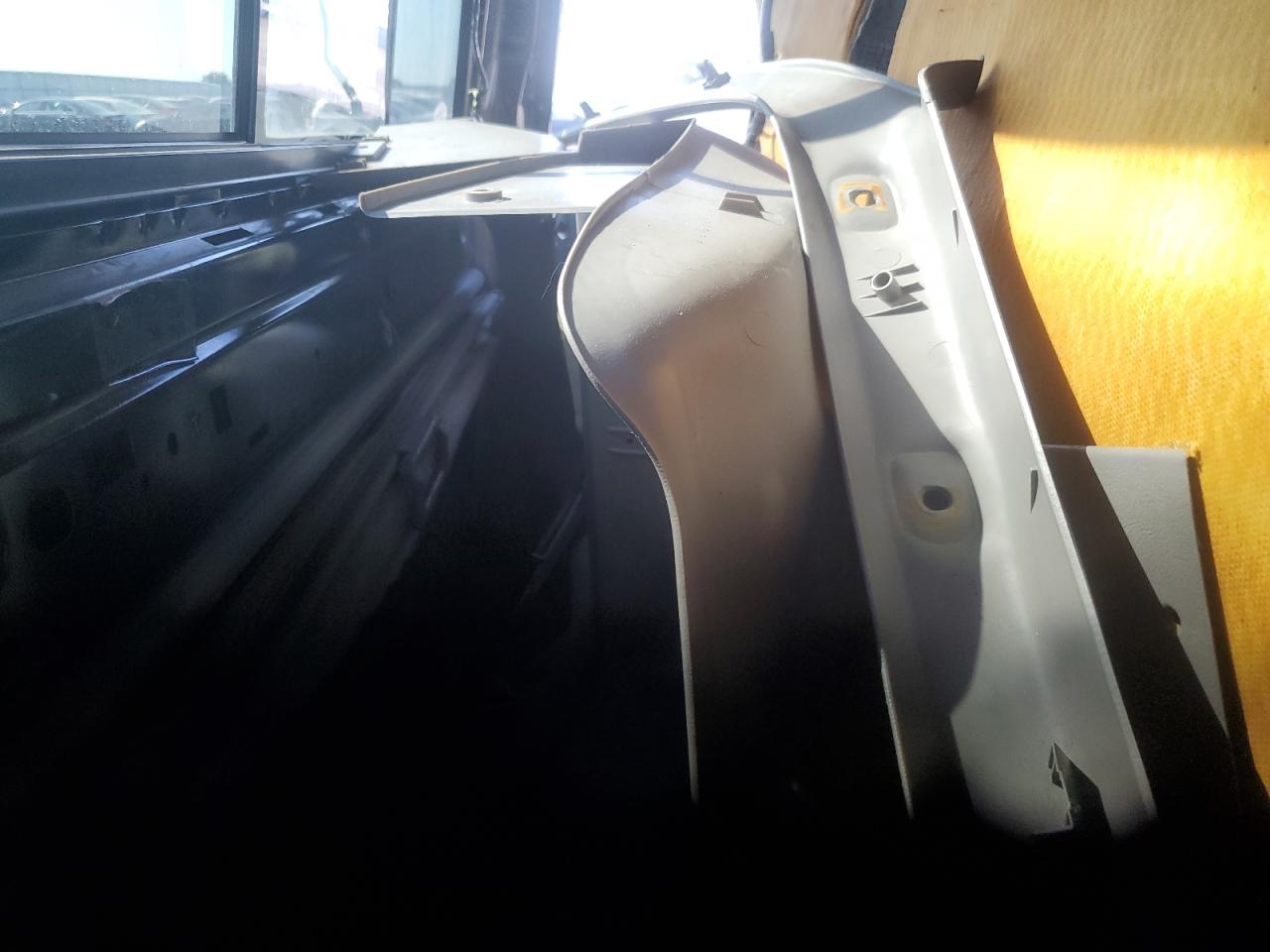 1FTZR15X9WPA16867 1998 Ford Ranger Super Cab