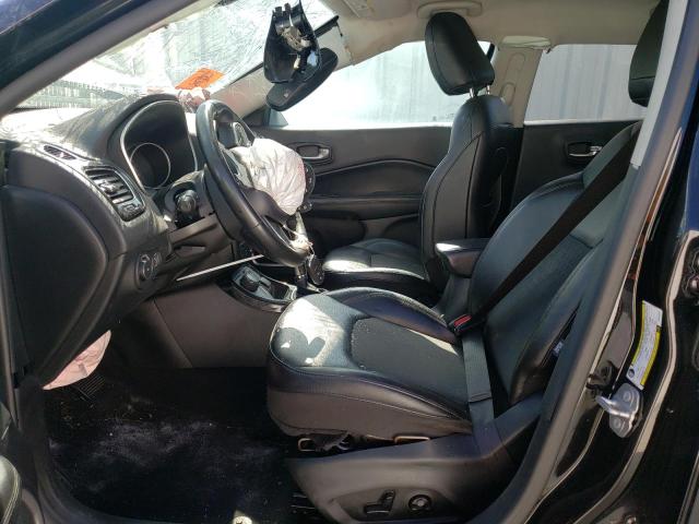 2019 JEEP AND CHER 3C4NJDBB6KT674247