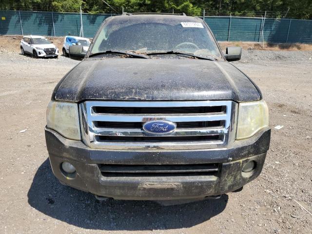 2012 FORD EXPEDITION 1FMJK1J55CEF13987  62311264