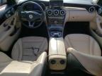 MERCEDES-BENZ C 300 4MAT photo