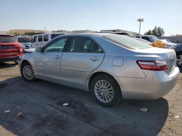 2007 Toyota Camry Ce VIN: 4T1BE46K27U068177 Lot: 61803224