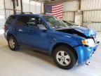 Lot #2703508378 2012 FORD ESCAPE XLT