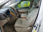 LEXUS RX 330 photo