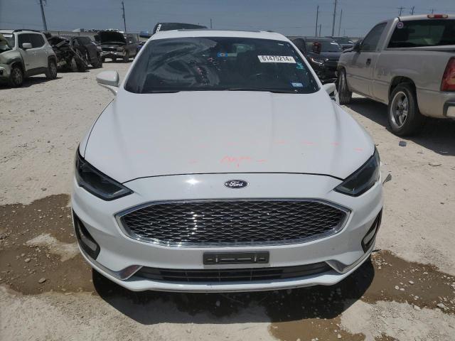 3FA6P0K90LR175876 Ford Fusion TIT 5