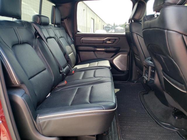 2020 RAM 1500 1C6SRFHMXLN225050