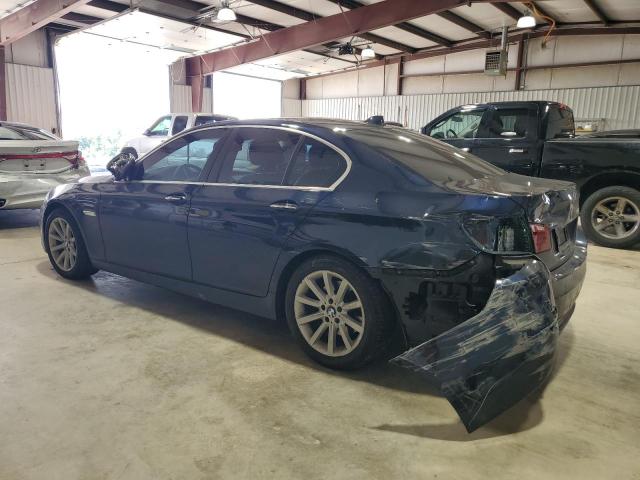2015 BMW 535 XI - WBA5B3C58FD547072