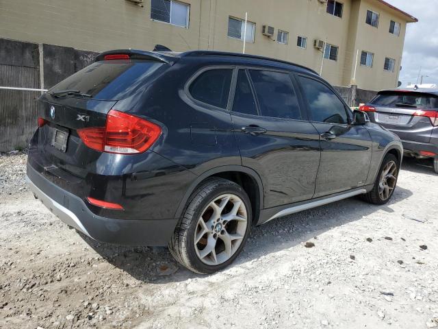 VIN WBAVL1C5XDVR83723 2013 BMW X1, Xdrive28I no.3