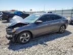 2020 HONDA INSIGHT EX - 19XZE4F56LE009087