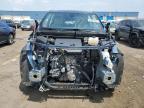 CHEVROLET TRAVERSE L photo