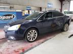 BUICK VERANO CON photo