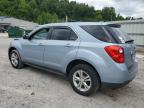 CHEVROLET EQUINOX LS photo