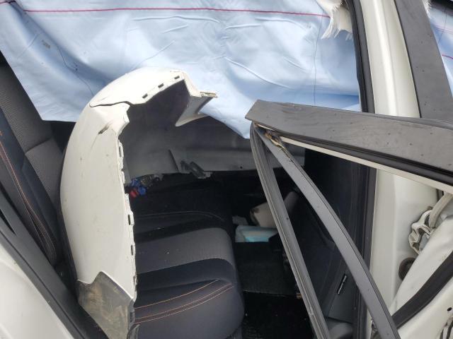 2019 SUBARU CROSSTREK - JF2GTAEC7KH258259