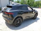 JAGUAR E-PACE SE photo