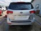 KIA SEDONA L photo