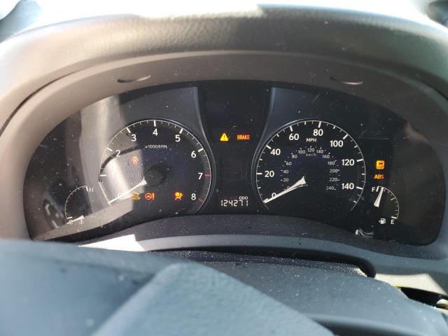 2010 Lexus Rx 350 VIN: 2T2BK1BA1AC072648 Lot: 61498504