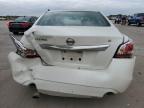 NISSAN ALTIMA 2.5 photo